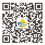 MG游戏官网 - 首页