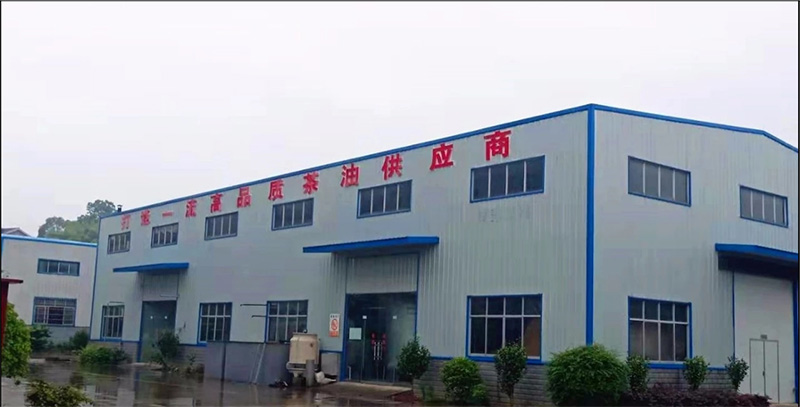MG游戏官网 - 首页